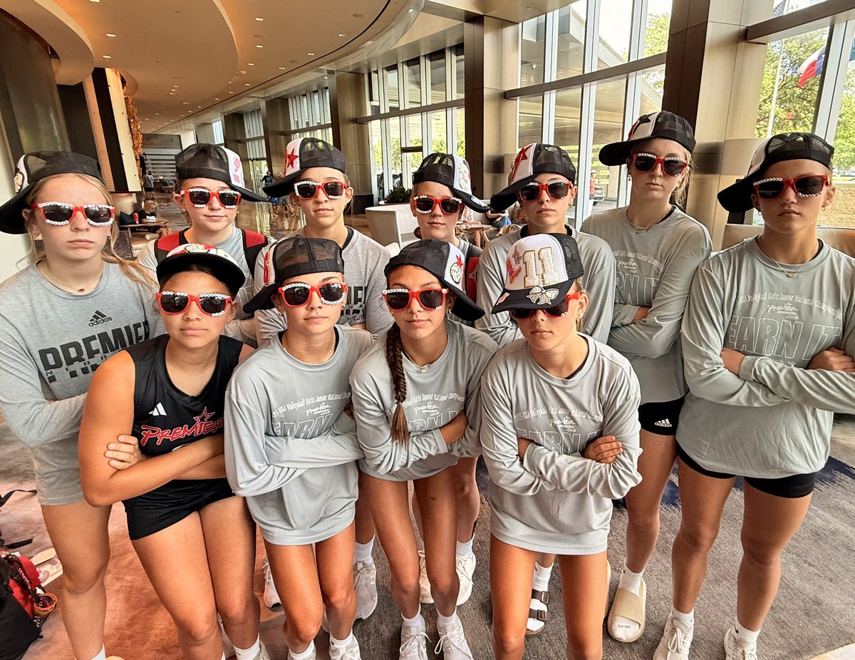 Premier14Red tweet media