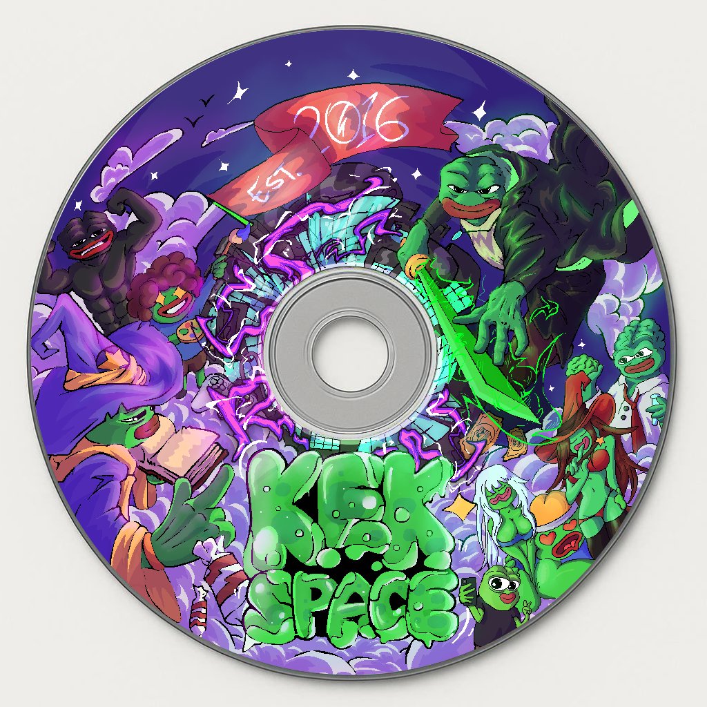 <a href="/pepecoins/">Pepecoin</a>