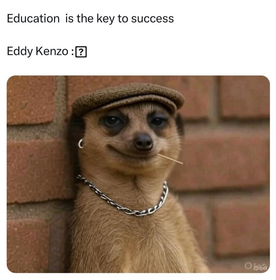 EmaSwitch's tweet image. 