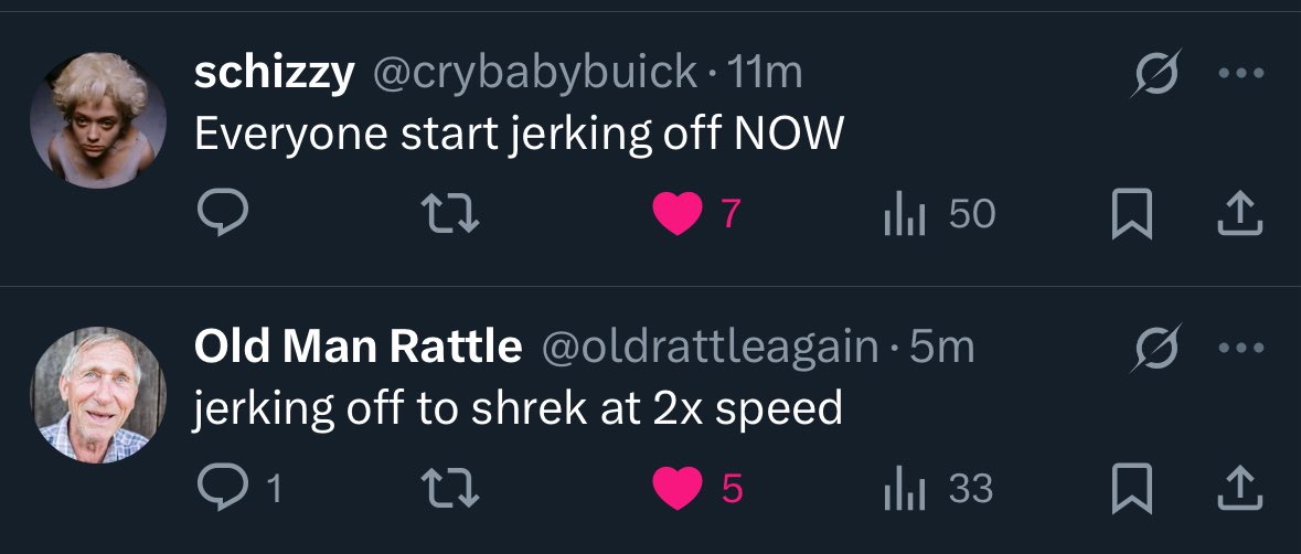 lineman (@combtown) on Twitter photo 