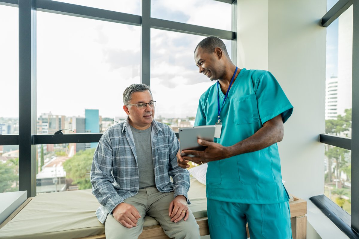 ESRD Networks 8 and 14 (@esrdnetworkoftx) on Twitter photo #DYK a <a href="/KCERprogram/">KCER Coalition</a> patient ID card provides key medical & #dialysis info to help during an #emergency? It's easy to fill out, print, and carry with you. Download here: ow.ly/P9SR30slY0p #DYK a <a href="/KCERprogram/">KCER Coalition</a> patient ID card provides key medical & #dialysis info to help during an #emergency? It's easy to fill out, print, and carry with you. Download here: ow.ly/P9SR30slY0p