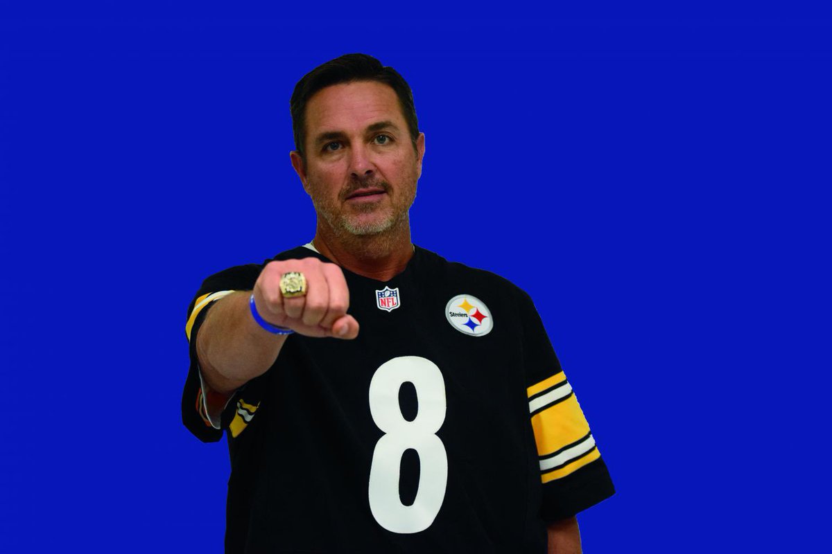 BillyTrott's tweet photo. @NBCSports @steelers https://t.co/BJxYqfo1v1