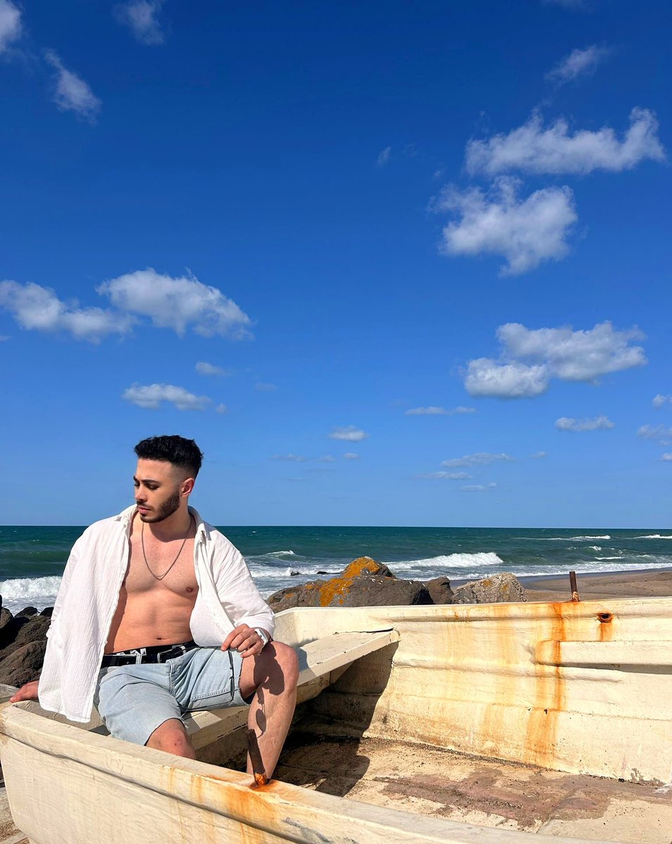 dadybrae's tweet image. 😎