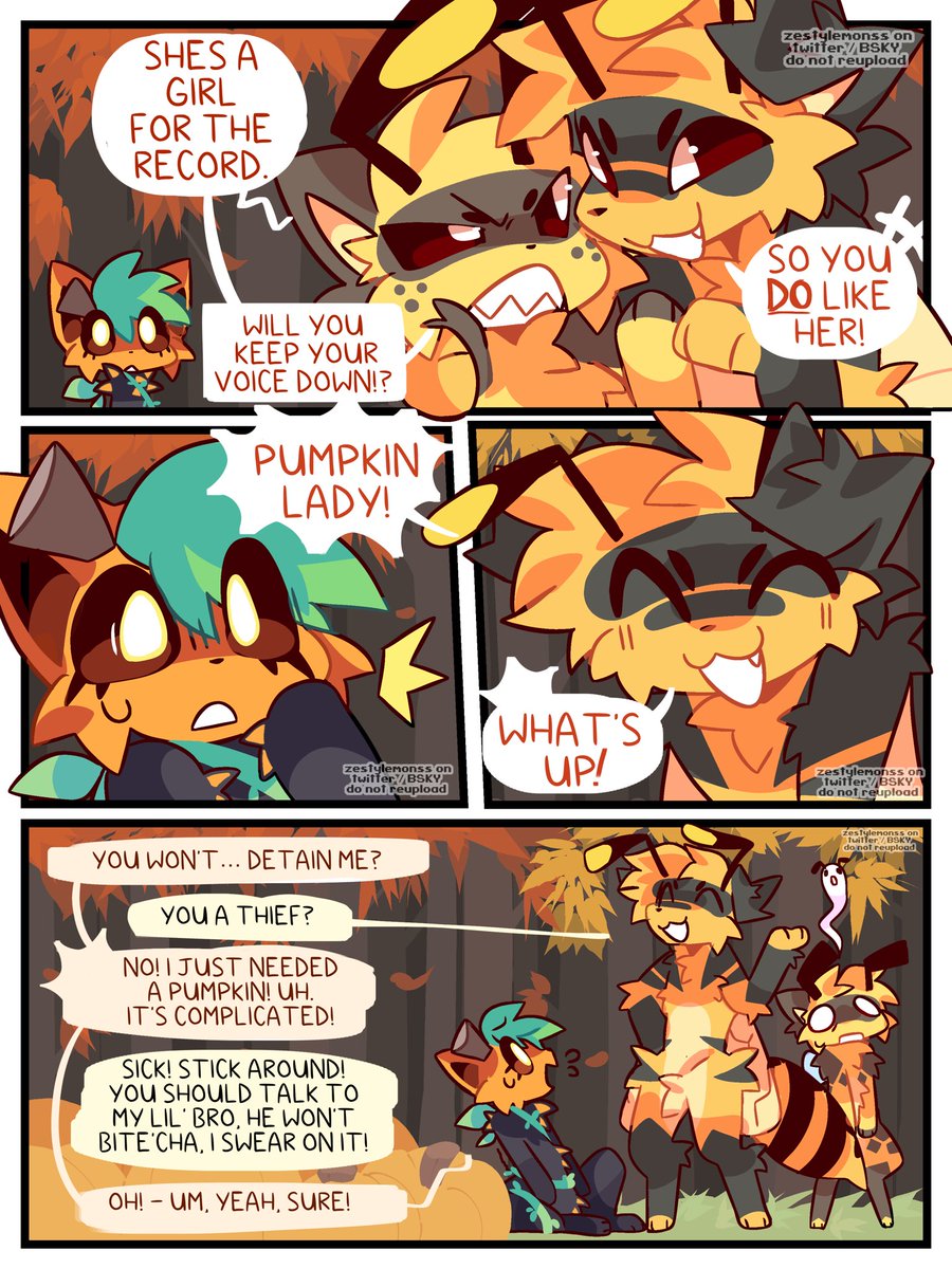 6/6 
professional wingman behavior 