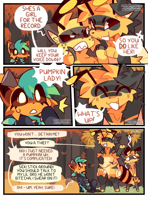 6/6 
professional wingman behavior 