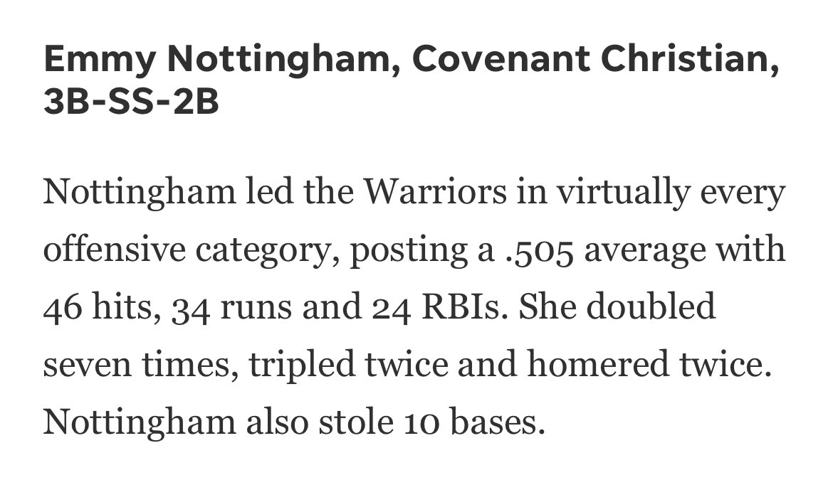 Dennis Nottingham tweet media