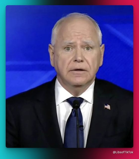 Libs of TikTok tweet media