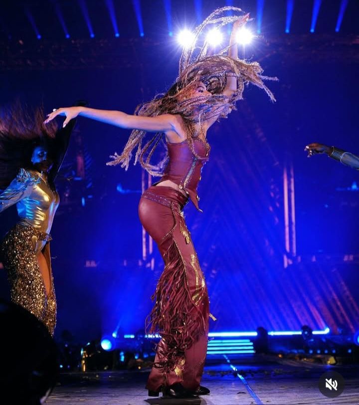 hey so this is insane…