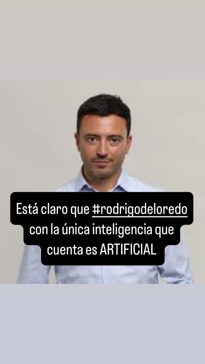ccariddi's tweet photo. #rodrigodeloredo https://t.co/u8zqb55YOR