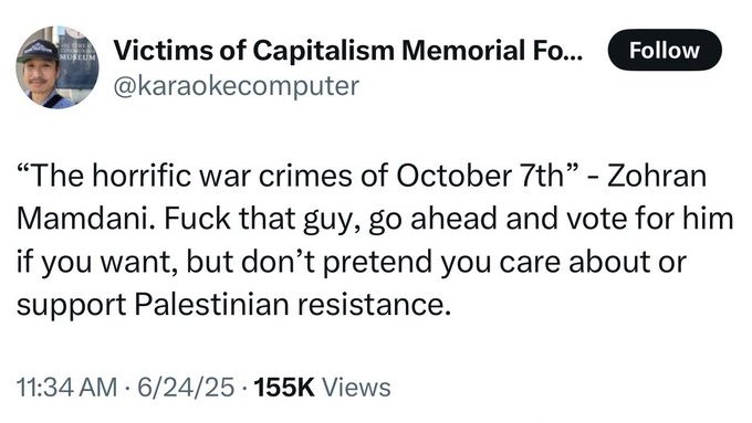 Political Extremist Ls (@extremistls) on Twitter photo 