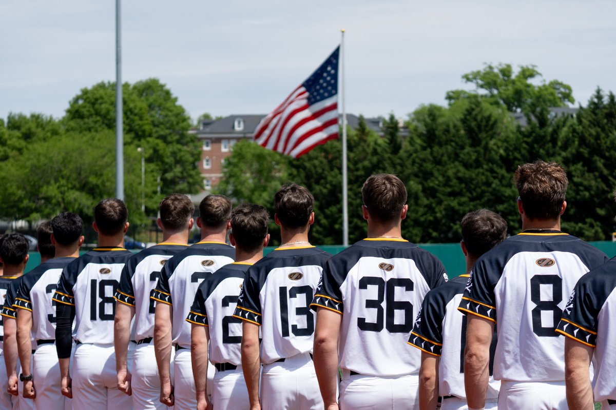 Wishing everyone a very safe and happy 4th of July🇺🇸🎆

#GoNavy