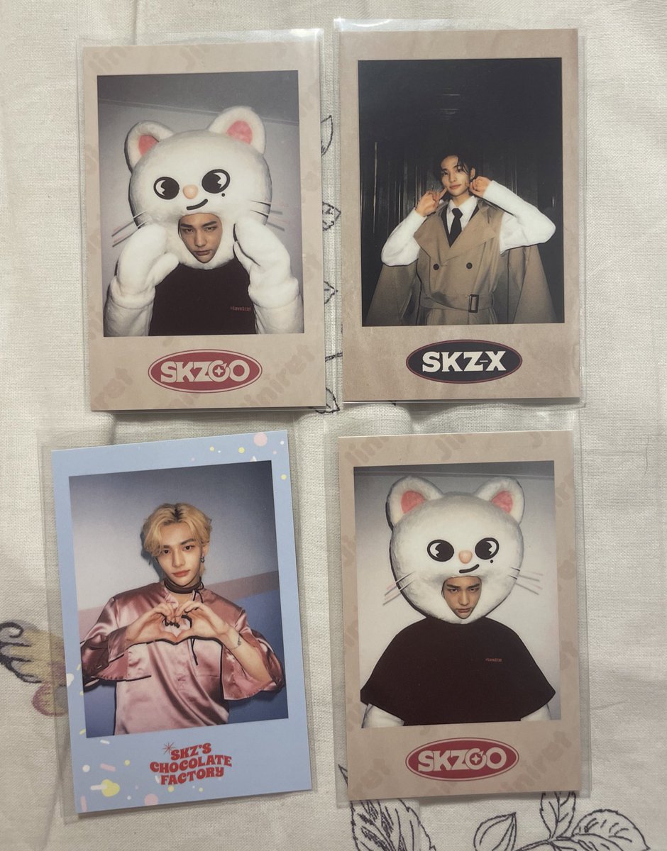 таеснi ⁷ (@chimfortae) on Twitter photo Skz hyunjin polalar tanesi 250₺ (?)
Fiyatları tam bilmiyorum
*sağ alttakini hepsi gitmeden satmıyorum
#skzsatis #skzsatistr #skzmarkettr #skzgo #skzgotr #skzpcsatis <a href="/SKZTRadeSell/">STRAY KIDS Takas / Satış</a> <a href="/straykidsgotr/">Stray Kids GO+ RT</a> <a href="/bgsatistakass/">Bg satis takas🫧</a> <a href="/straykidstrade1/">stray kids satış / takas</a> <a href="/skztrade8tr/">skztrade8tr</a> <a href="/SKZMARKETTR/">SKZ TR</a> Skz hyunjin polalar tanesi 250₺ (?)
Fiyatları tam bilmiyorum
*sağ alttakini hepsi gitmeden satmıyorum
#skzsatis #skzsatistr #skzmarkettr #skzgo #skzgotr #skzpcsatis <a href="/SKZTRadeSell/">STRAY KIDS Takas / Satış</a> <a href="/straykidsgotr/">Stray Kids GO+ RT</a> <a href="/bgsatistakass/">Bg satis takas🫧</a> <a href="/straykidstrade1/">stray kids satış / takas</a> <a href="/skztrade8tr/">skztrade8tr</a> <a href="/SKZMARKETTR/">SKZ TR</a>