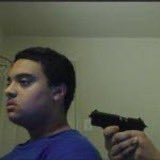 b0nnggg's tweet image. hing prompts asking you to be interesting and funny on purpose