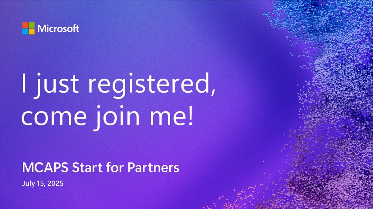 cohesivenet's tweet photo. We've been in Azure even before there was a Marketplace - and more good things in the future with partners working together. https://t.co/XzCoP5UXf5