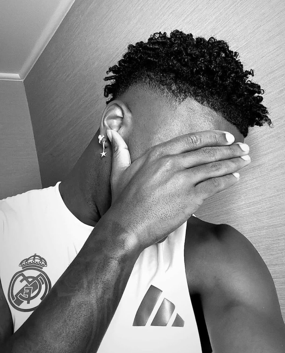 Le football est de retour ⚡️🇧🇷