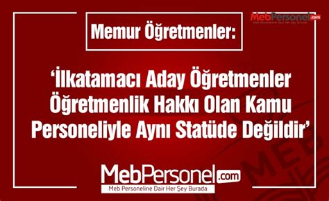 <a href="/FB_ARAS01/">ARASFB01</a> <a href="/evsenomer1/">Ömer EVSEN</a> <a href="/_aliyalcin_/">Ali YALÇIN</a> <a href="/alideniz02/">Ali DENİZ</a> <a href="/talatyavuz29/">Talat YAVUZ</a> <a href="/ErmisErol/">Erol ERMİŞ</a> <a href="/tekdemiRamazan/">Ramazan Tekdemir</a> <a href="/EgitimBirSen/">Eğitim-Bir-Sen</a> <a href="/mesutoner45/">Mesut ÖNER</a> <a href="/MuammerKaraman/">Muammer Karaman</a> <a href="/yusufyazgan37/">Yusuf YAZGAN</a> <a href="/BuroMemurSen_/">Büro Memur-Sen</a> Haklar sahibine verilmeli #memuröğretmenler hakkımızı istiyoruz