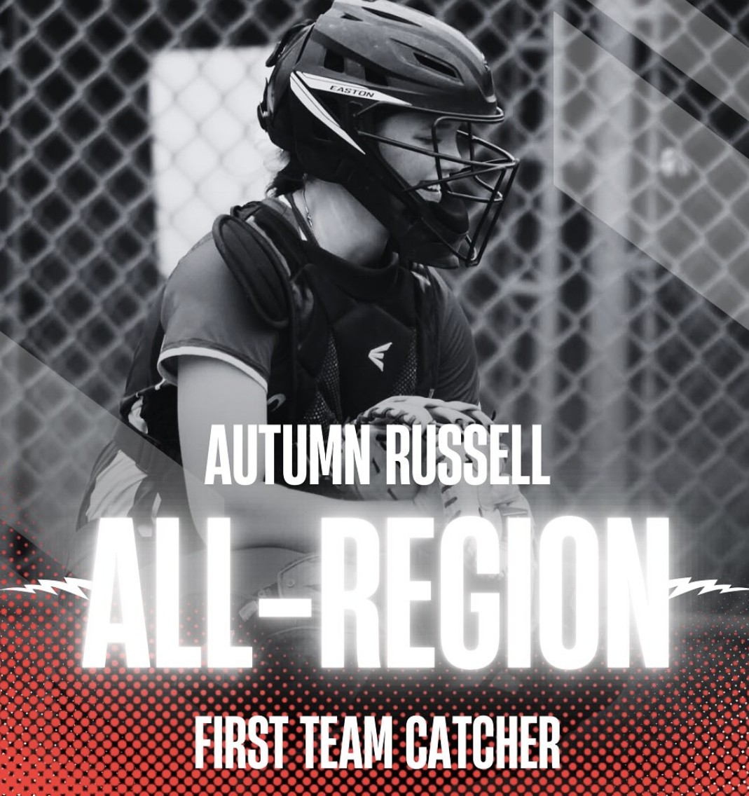 Autumn Russell (@autumnrussell75) on Twitter photo Thank you to everyone who voted for me as 1st Team All-Region Catcher! <a href="/LBSoftball2021/">Botetourt Softball</a> I love you all! Thank you so much! I couldn't have done anything without my amazing team and their support! ❤️ <a href="/MaddalunaDave/">Dave Maddaluna</a> <a href="/CENational2025/">Carolina Elite National '24/'25</a> <a href="/CarEliteNCorg/">@CarolinaEliteOrg</a> <a href="/Mads_Arm2Strong/">Maddie Armstrong</a> <a href="/Clift_coach/">Jim Clift</a> Thank you to everyone who voted for me as 1st Team All-Region Catcher! <a href="/LBSoftball2021/">Botetourt Softball</a> I love you all! Thank you so much! I couldn't have done anything without my amazing team and their support! ❤️ <a href="/MaddalunaDave/">Dave Maddaluna</a> <a href="/CENational2025/">Carolina Elite National '24/'25</a> <a href="/CarEliteNCorg/">@CarolinaEliteOrg</a> <a href="/Mads_Arm2Strong/">Maddie Armstrong</a> <a href="/Clift_coach/">Jim Clift</a>