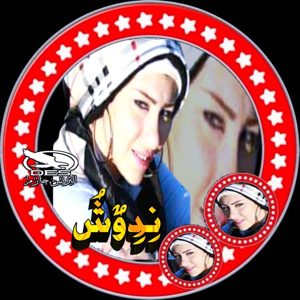 ❤😍😍Nadoosh ❤😍😍 (@nada224500) on Twitter photo #حسابات_فخمة
#دعم_ندوش
<a href="/1e_rc/">ركن هادئ</a>
<a href="/p_2di/">¡ 𝐚𝗵𝐌𝐚𝚍 🇯🇴</a>
<a href="/M_frgly1/">ⓜⓘⓓⓞ🇦🇹❤🇦🇹</a>
<a href="/WX2fu/">مهندس ايمن عماره</a>
<a href="/2Y_2i/">ابو فاس</a>
<a href="/b0ba00/">😍❤Nadoosh❤😍</a>
<a href="/Heba1948/">هـــــبه حـــسن 💜👑</a>
<a href="/s2__3_/">🆂AA🅳</a>
<a href="/HomouedK/">♔Homoued Khaled♔</a>
<a href="/ahmedd2608/">ِِAhmed Abd Elaziz</a>
<a href="/ahmedd2608/">ِِAhmed Abd Elaziz</a>
<a href="/alsheref677m/">mm2mm مسافر 🍂🍂</a>
<a href="/salahjouda25/">صلاح جودة</a>
<a href="/KhaldMhmd94797/">أبو خالد</a>
<a href="/KhaledElbhairy2/">Khaled Elbhairy</a>
<a href="/salah_Ebrahim1/">بتاع الجاز</a>
<a href="/AhmadTVShow1/">Ahmad TV Show !</a>
<a href="/mohamedskandar7/">mohamedskandar</a>
<a href="/aldmyny797641/">🇾🇪Kخــ❥❥❥ــالـــ❥❥❥ـد H 🇾🇪</a>
<a href="/nada224500/">❤😍Ṇạḍọọṣḥ😍❤</a>
<a href="/N_IraQ50/">نور العراق</a> #حسابات_فخمة
#دعم_ندوش
<a href="/1e_rc/">ركن هادئ</a>
<a href="/p_2di/">¡ 𝐚𝗵𝐌𝐚𝚍 🇯🇴</a>
<a href="/M_frgly1/">ⓜⓘⓓⓞ🇦🇹❤🇦🇹</a>
<a href="/WX2fu/">مهندس ايمن عماره</a>
<a href="/2Y_2i/">ابو فاس</a>
<a href="/b0ba00/">😍❤Nadoosh❤😍</a>
<a href="/Heba1948/">هـــــبه حـــسن 💜👑</a>
<a href="/s2__3_/">🆂AA🅳</a>
<a href="/HomouedK/">♔Homoued Khaled♔</a>
<a href="/ahmedd2608/">ِِAhmed Abd Elaziz</a>
<a href="/ahmedd2608/">ِِAhmed Abd Elaziz</a>
<a href="/alsheref677m/">mm2mm مسافر 🍂🍂</a>
<a href="/salahjouda25/">صلاح جودة</a>
<a href="/KhaldMhmd94797/">أبو خالد</a>
<a href="/KhaledElbhairy2/">Khaled Elbhairy</a>
<a href="/salah_Ebrahim1/">بتاع الجاز</a>
<a href="/AhmadTVShow1/">Ahmad TV Show !</a>
<a href="/mohamedskandar7/">mohamedskandar</a>
<a href="/aldmyny797641/">🇾🇪Kخــ❥❥❥ــالـــ❥❥❥ـد H 🇾🇪</a>
<a href="/nada224500/">❤😍Ṇạḍọọṣḥ😍❤</a>
<a href="/N_IraQ50/">نور العراق</a>
