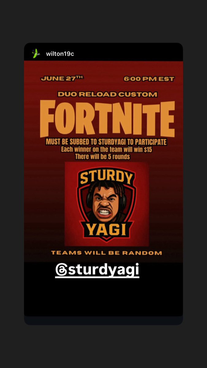 Come get this freee paper