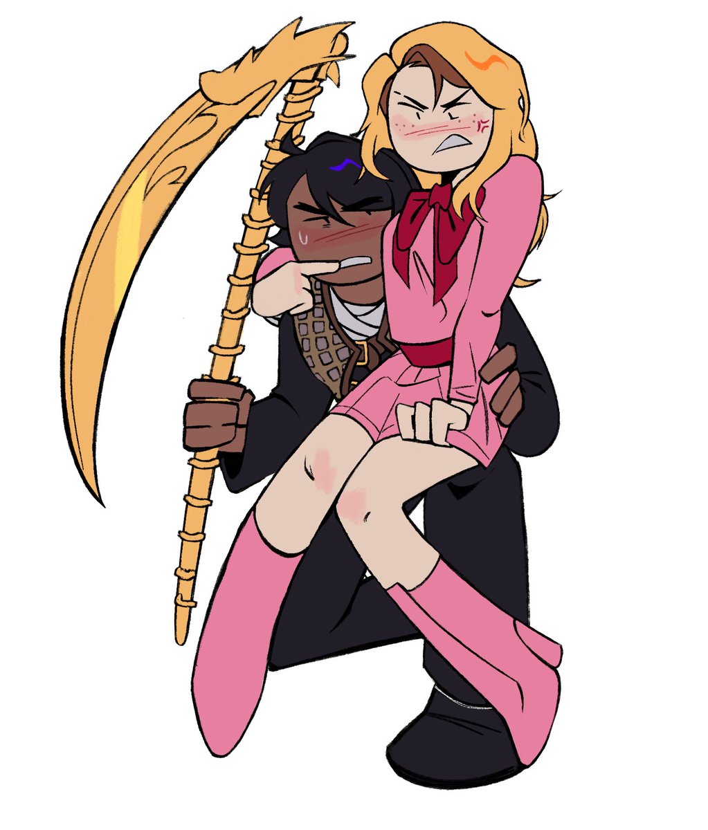 puddinglover72's tweet image. Tiktok trend
#ninjago #ninjagojay #NinjagoCole #bruiseshipping