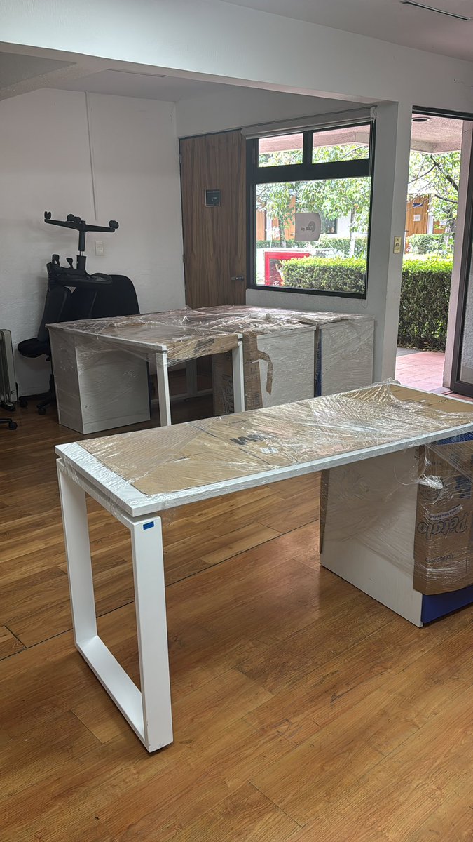 Va llegando el mobiliario <a href="/CIDE_DAP/">CIDE DAP</a> <a href="/DPP_CIDE/">Doc Política Pública</a> <a href="/CIDEMAPP/">CIDE MAPP</a> <a href="/CIDE_MGP/">CIDE_MGP</a>