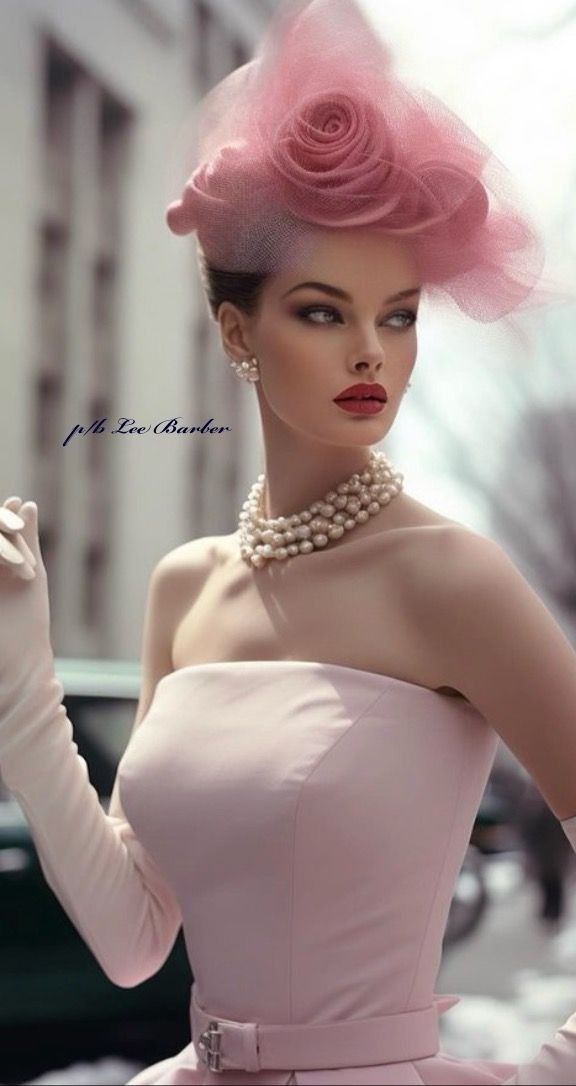 ꧁༺Carla༻꧂#EliFriends━★✼☆ (@s2_carlas2) on Twitter photo #STARTSFOLLOW
#EliFriends🇧🇷
👸<a href="/florchicana/">Selene 𝕏🖤Perfectly imperfect 🖤❌DM❌</a>
👸<a href="/Da__Eliz/">Eli👸</a>
<a href="/Firefly13X/">QueenLG</a>
<a href="/Aa_ban1/">▄︻ #TmGriffins🦅︻▄</a>
<a href="/nbea_h/">#𝕾𝖚𝖕𝖊𝖗𝕱𝖗𝖎𝖊𝖓𝖉𝖘 #𝕿𝖔𝖕𝕱𝖗𝖎𝖊𝖓𝖉𝖘</a>
<a href="/mgor2021/">🆁🅾🅱🅴🆁🆁🅾🆄🅰</a>
<a href="/nealhailey/">🌹nealhailey🌹</a>
<a href="/DyelQueM/">🌤🫧☆◉ᴅʸᵉˡǫᵘᵉⁿ◉☆•🫧🌤</a>
<a href="/WALLI27/">Jhon f perez🎶🎸🚵☯</a>
<a href="/Alana__28/">#AmigosD❤ #LoveDmami</a>
<a href="/Luna_Om90/">Luna</a>
<a href="/EvilDoma/">𝐿𝑖𝑛𝑑𝑠𝑎𝑦=that tiny human</a>
<a href="/zahoorap1/">zahoor ahmed</a>
<a href="/PetalsStyle/">Pétala⛔️NO GRUP⛔️</a>
<a href="/XEpifania3/">Sophie</a>
<a href="/Rocky8848/">Surya</a>
<a href="/Lola_lolita06/">🧚♀️💖LolaLolita 💖🧚♀️</a>
<a href="/luis_montesinos/">Luis Miguel 🇪🇸💚 🇪🇦</a>
<a href="/GRAHAM15583/">🅶🆁🅰🅷🅰🅼</a>
<a href="/PAYthe_PIPER/">PIPER #MAGA GAINS</a>
<a href="/RobertPage68/">#EliFriends 👉Robert👈</a> #STARTSFOLLOW
#EliFriends🇧🇷
👸<a href="/florchicana/">Selene 𝕏🖤Perfectly imperfect 🖤❌DM❌</a>
👸<a href="/Da__Eliz/">Eli👸</a>
<a href="/Firefly13X/">QueenLG</a>
<a href="/Aa_ban1/">▄︻ #TmGriffins🦅︻▄</a>
<a href="/nbea_h/">#𝕾𝖚𝖕𝖊𝖗𝕱𝖗𝖎𝖊𝖓𝖉𝖘 #𝕿𝖔𝖕𝕱𝖗𝖎𝖊𝖓𝖉𝖘</a>
<a href="/mgor2021/">🆁🅾🅱🅴🆁🆁🅾🆄🅰</a>
<a href="/nealhailey/">🌹nealhailey🌹</a>
<a href="/DyelQueM/">🌤🫧☆◉ᴅʸᵉˡǫᵘᵉⁿ◉☆•🫧🌤</a>
<a href="/WALLI27/">Jhon f perez🎶🎸🚵☯</a>
<a href="/Alana__28/">#AmigosD❤ #LoveDmami</a>
<a href="/Luna_Om90/">Luna</a>
<a href="/EvilDoma/">𝐿𝑖𝑛𝑑𝑠𝑎𝑦=that tiny human</a>
<a href="/zahoorap1/">zahoor ahmed</a>
<a href="/PetalsStyle/">Pétala⛔️NO GRUP⛔️</a>
<a href="/XEpifania3/">Sophie</a>
<a href="/Rocky8848/">Surya</a>
<a href="/Lola_lolita06/">🧚♀️💖LolaLolita 💖🧚♀️</a>
<a href="/luis_montesinos/">Luis Miguel 🇪🇸💚 🇪🇦</a>
<a href="/GRAHAM15583/">🅶🆁🅰🅷🅰🅼</a>
<a href="/PAYthe_PIPER/">PIPER #MAGA GAINS</a>
<a href="/RobertPage68/">#EliFriends 👉Robert👈</a>