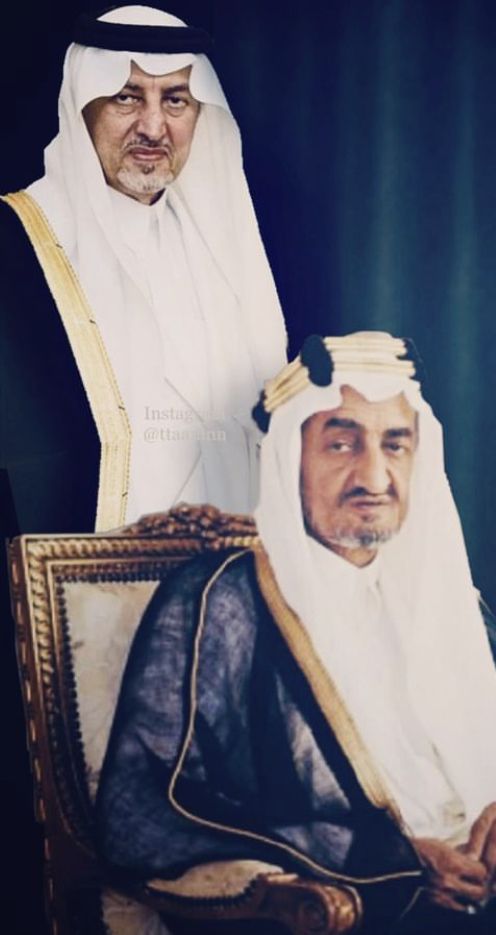 الي يحبه يضع له قلب ❤ ويترحم عليه 🤲🏼 وسوو متابعه 🫂❤️ ❤️