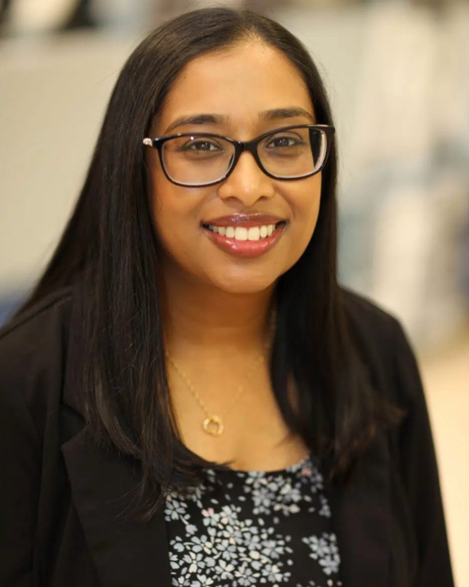 UF Warrington College of Business (@ufwarrington) on Twitter photo “I hope that my contributions have played a meaningful role in supporting and empowering their success.”
We’re proud to share that Professor Sonia Singh has been named a 2025 Outstanding Faculty Advisor by <a href="/_BetaAlphaPsi/">Beta Alpha Psi Intl</a>! 🌟
Read more: bit.ly/4jVVTkq “I hope that my contributions have played a meaningful role in supporting and empowering their success.”
We’re proud to share that Professor Sonia Singh has been named a 2025 Outstanding Faculty Advisor by <a href="/_BetaAlphaPsi/">Beta Alpha Psi Intl</a>! 🌟
Read more: bit.ly/4jVVTkq