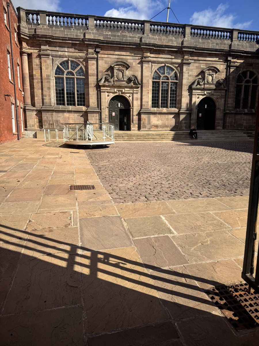 MrsMotoringLaw (@mrsmotoringlaw) on Twitter photo Success for our client in Derby Magistrates’ Court today. #exceptionalhardship found and #disqualification avoided. <a href="/SBCMotoringLaw/">SBC Motoring Law</a> <a href="/sbctransportlaw/">SBC Transport Law</a> Success for our client in Derby Magistrates’ Court today. #exceptionalhardship found and #disqualification avoided. <a href="/SBCMotoringLaw/">SBC Motoring Law</a> <a href="/sbctransportlaw/">SBC Transport Law</a>
