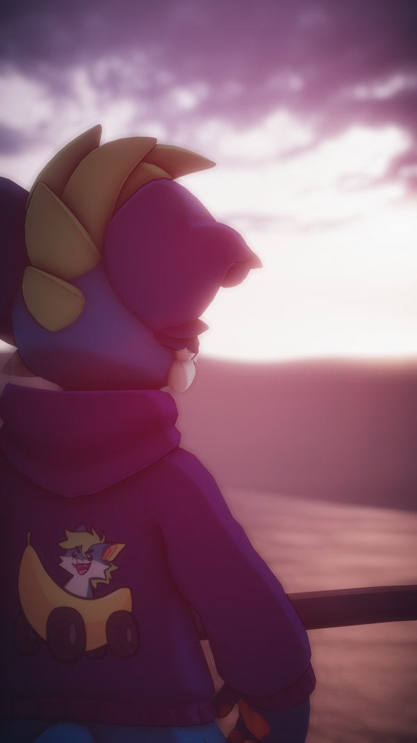 Zaldar87 🔜 Furality (@zaldar87gaming) on Twitter photo Remember, No matter what you are going through, there will always be people who care about you, and I hope you are doing alright.
📸 : <a href="/Outcast1001_/">Outcast1001</a> Remember, No matter what you are going through, there will always be people who care about you, and I hope you are doing alright.
📸 : <a href="/Outcast1001_/">Outcast1001</a>