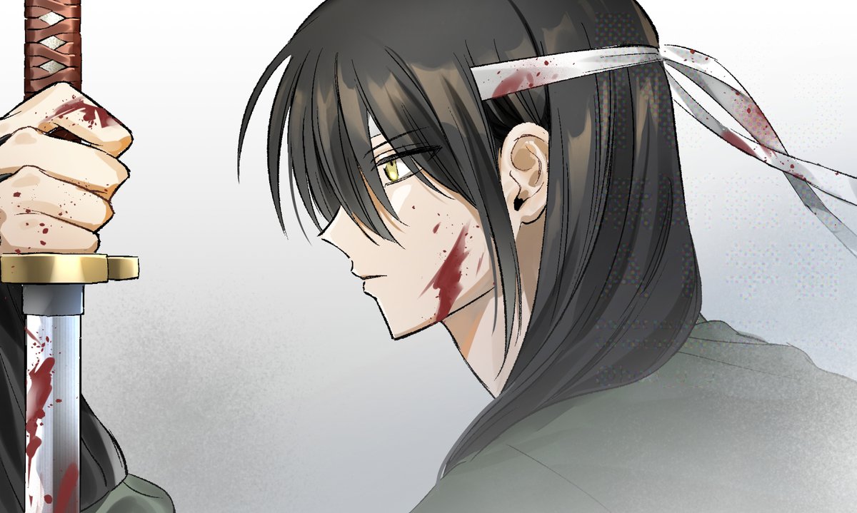 #桂小太郎生誕祭2025
#桂小太郎誕生祭2025

おめでとう〜🍙✨