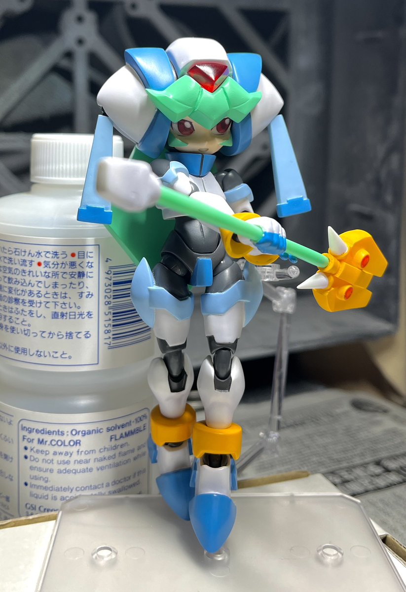 おもち JeremySide (@Sonicjeremy) / X
