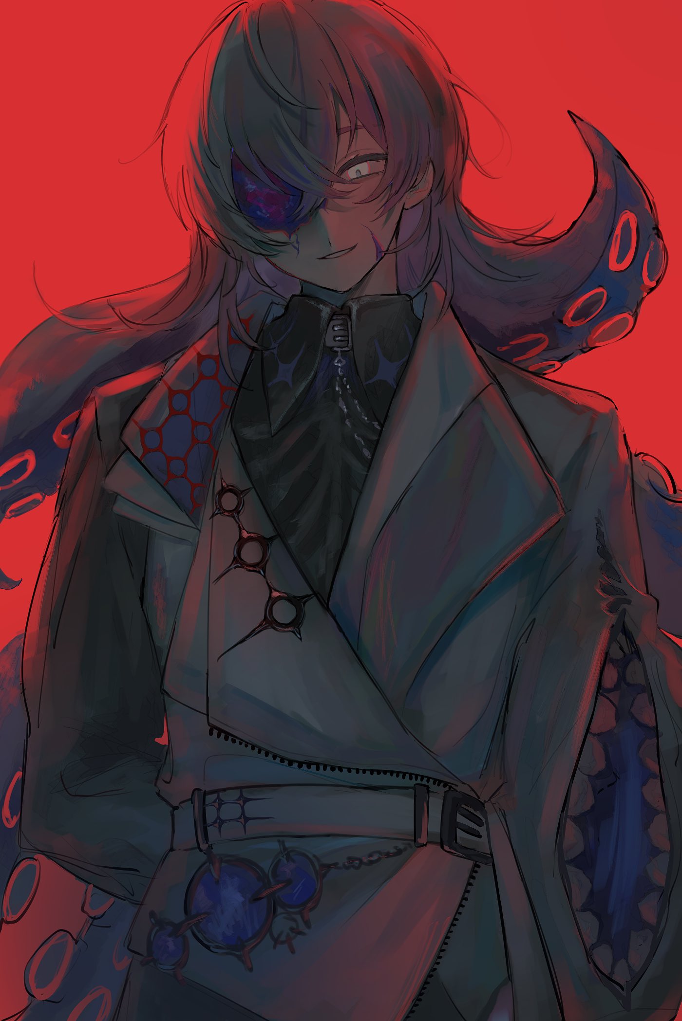 かなた (@Kanata_0000920) / X