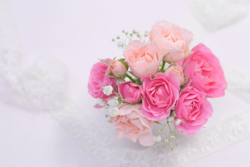 【大切なフォロワーの皆さまへ】ただいま、私の都合でお休みしています。引っ越しのため、もう少しだけお休みして復活いたしますので、忘れないでくださいね😊🌹
ご心配をしてくださり、本当に有難うございます💛感謝の気持ちを込めて💖