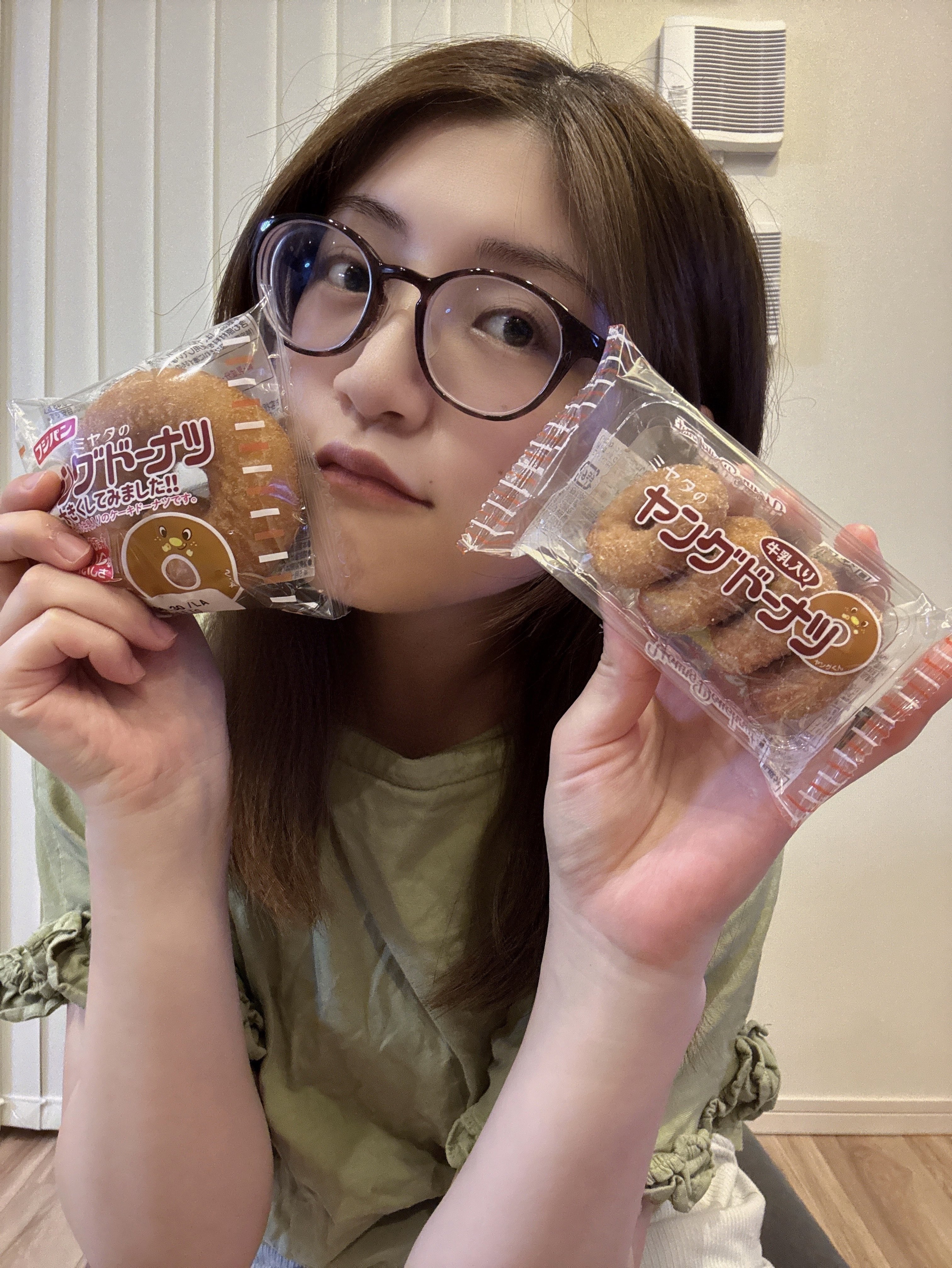あずき あず🍞🥐 (@azuki__info) / X