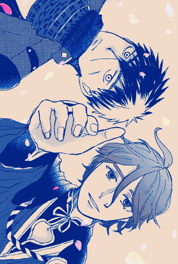 amezik_5i's tweet photo. たぬ歌ちゃん https://t.co/FikZ1jYWwk