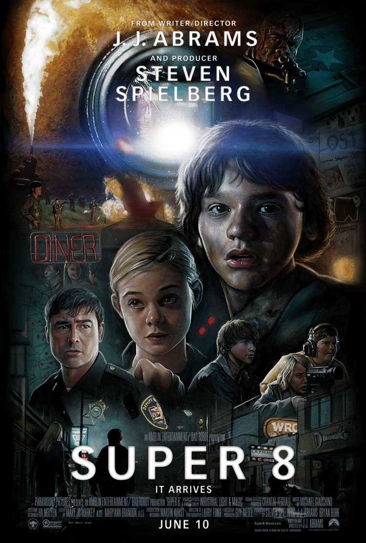 nitehawkcinema's tweet photo. Our next RE-CONSIDER THIS! is a personal one for programmer @desmondthorne, who finds that J.J. Abram’s SUPER 8 is underrated, a bit disrespected, and overshadowed by the release of STRANGER THINGS five years later!

SUPER 8 is on 35mm Wednesday 7/9 at Nitehawk Prospect Park. https://t.co/Y8dyS4UQVz