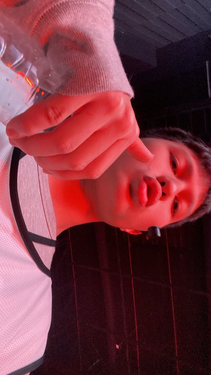 y🅾️ssi ด้วงกับเธอ ERA :D || dwy tweet media