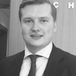 Don_100x's tweet photo. @StaniKulechov Young Stani https://t.co/pBmeUpe6Lj