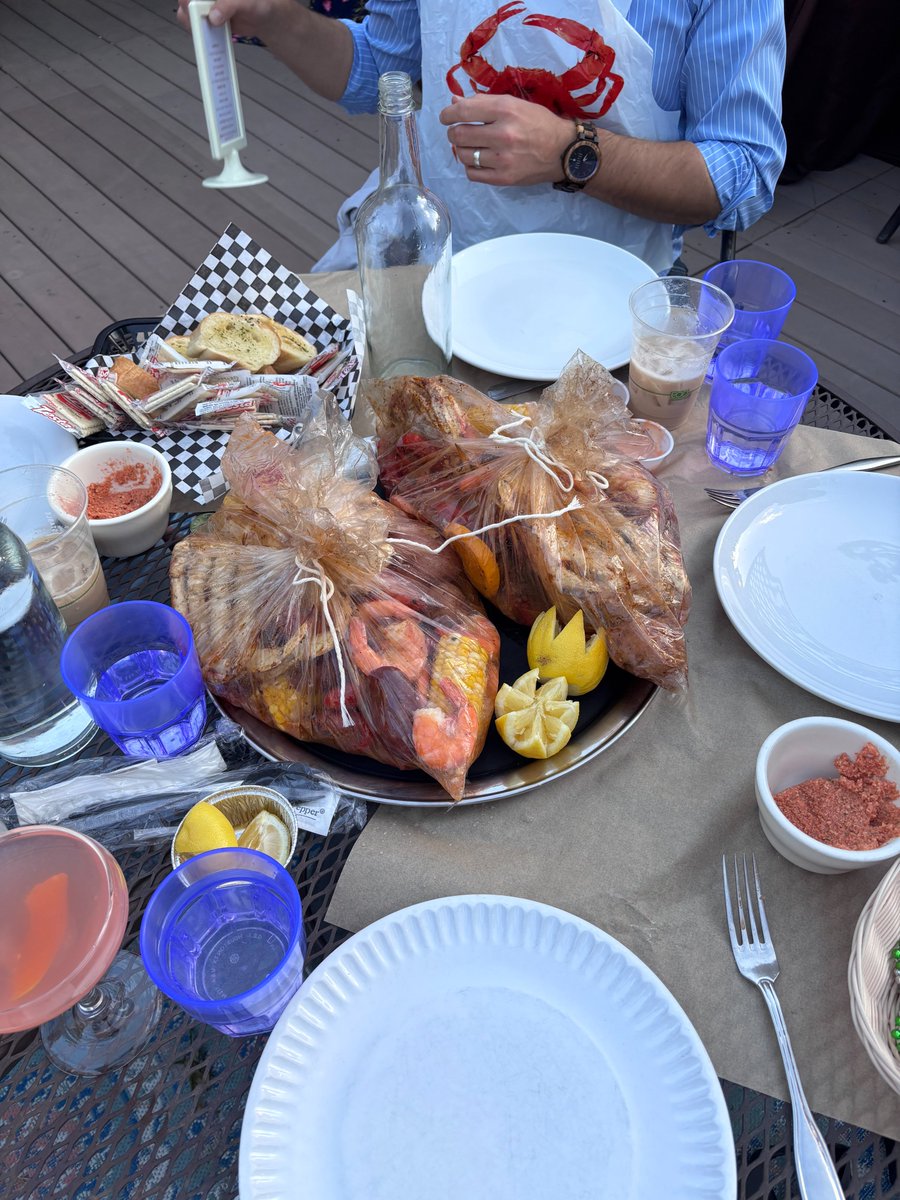 CIG - PR tweet media