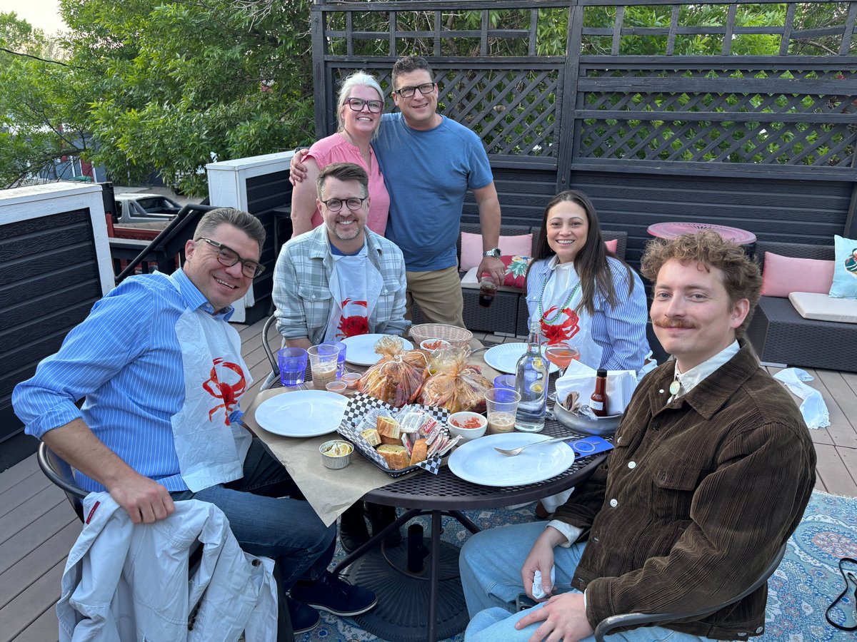 CIG - PR tweet media