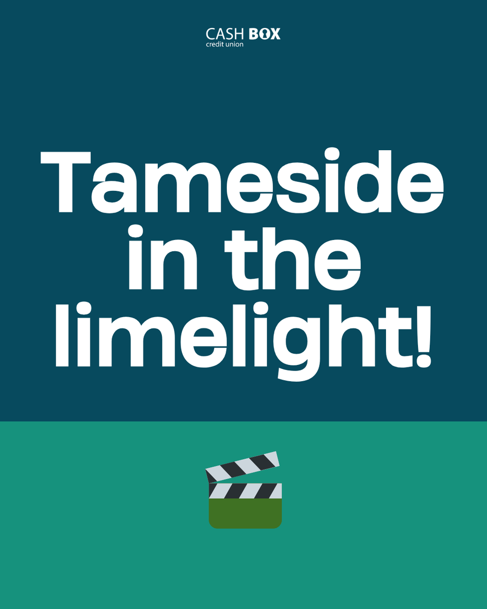 Cash Box tweet media