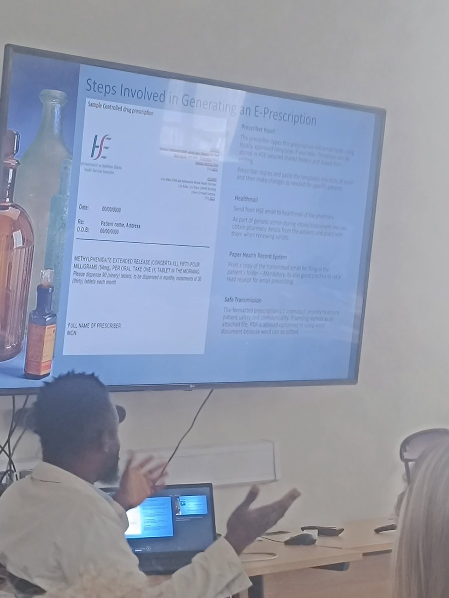 Nurse Practice Development Team South East tweet media