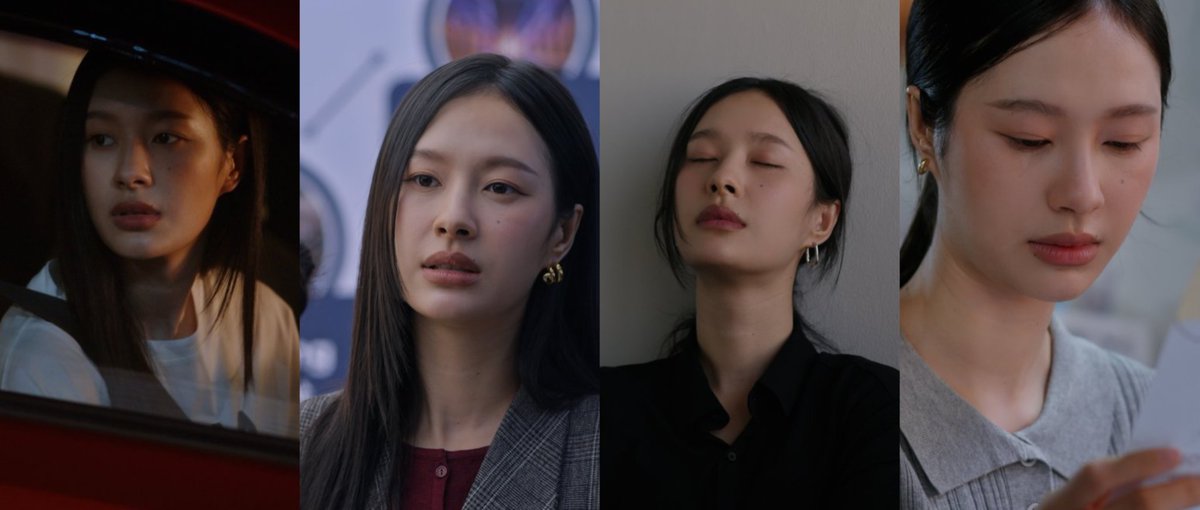 คือเราเข้าใจแมวน้ำทุกอย่างเลยเว้ย

FIRST COME FIRST LOVE

#WhaleStorexoxoEP1