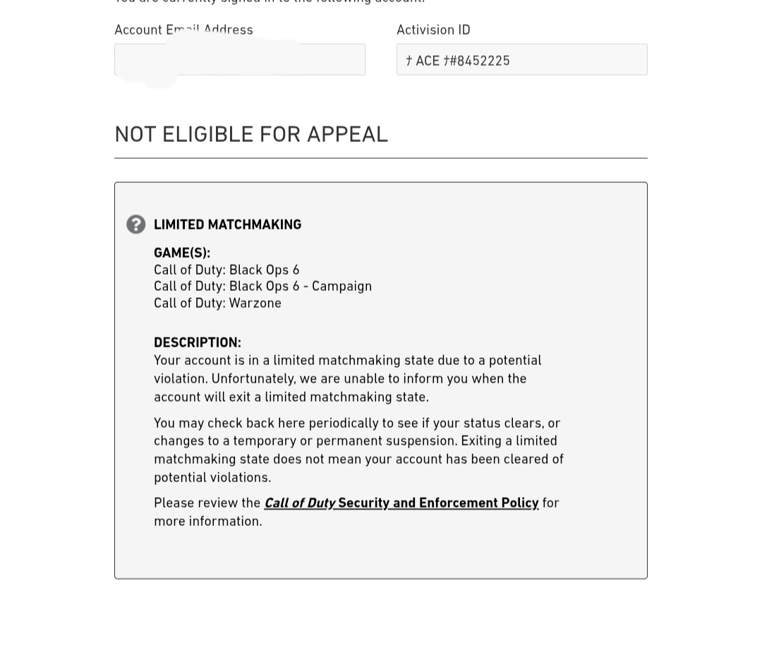 𝔄𝔠𝔢 tweet media