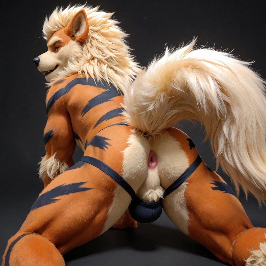 SubbyFuzzbutt's tweet photo. Name: Maverick

Age: 27

Gender: Male

Sexuality: Bi (male lean)

Super submissive vers (will do as ordered/commanded) https://t.co/tBRzD2JupN