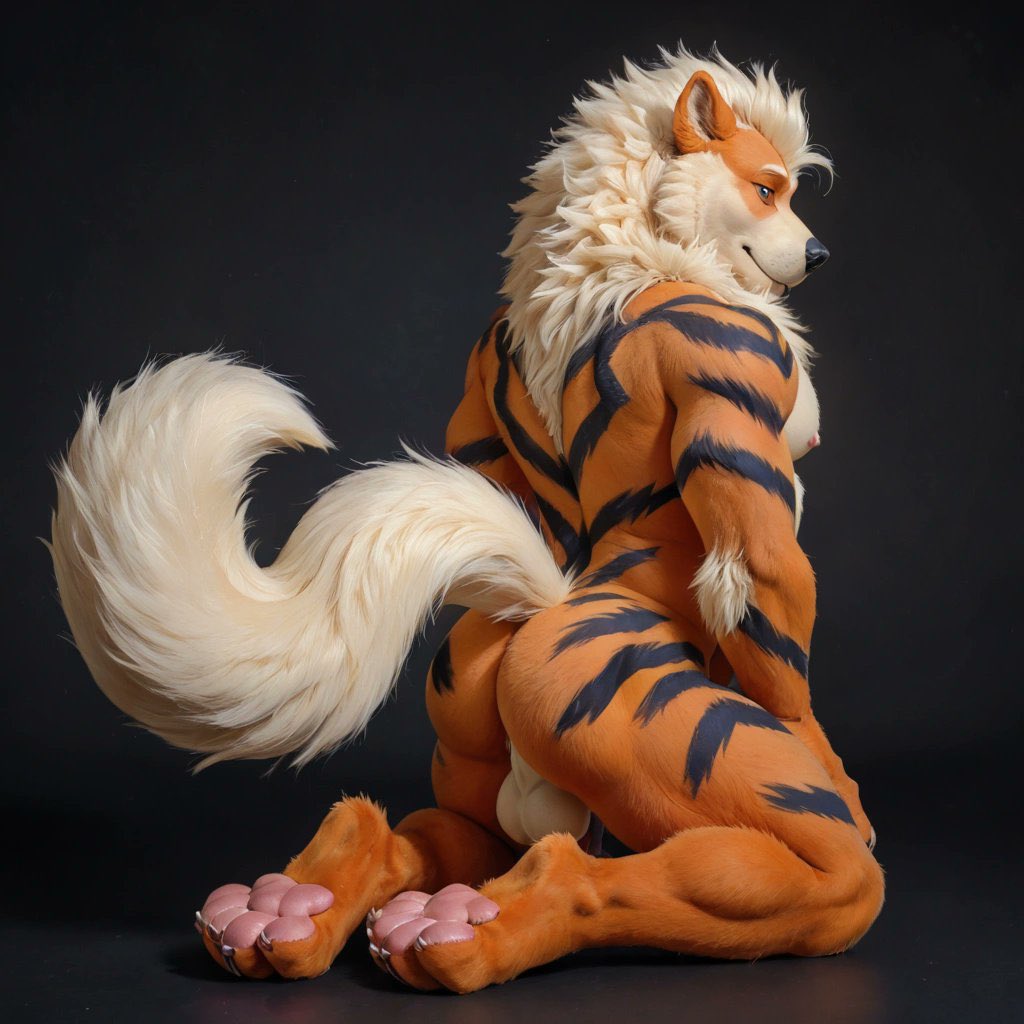 SubbyFuzzbutt's tweet photo. Name: Maverick

Age: 27

Gender: Male

Sexuality: Bi (male lean)

Super submissive vers (will do as ordered/commanded) https://t.co/tBRzD2JupN