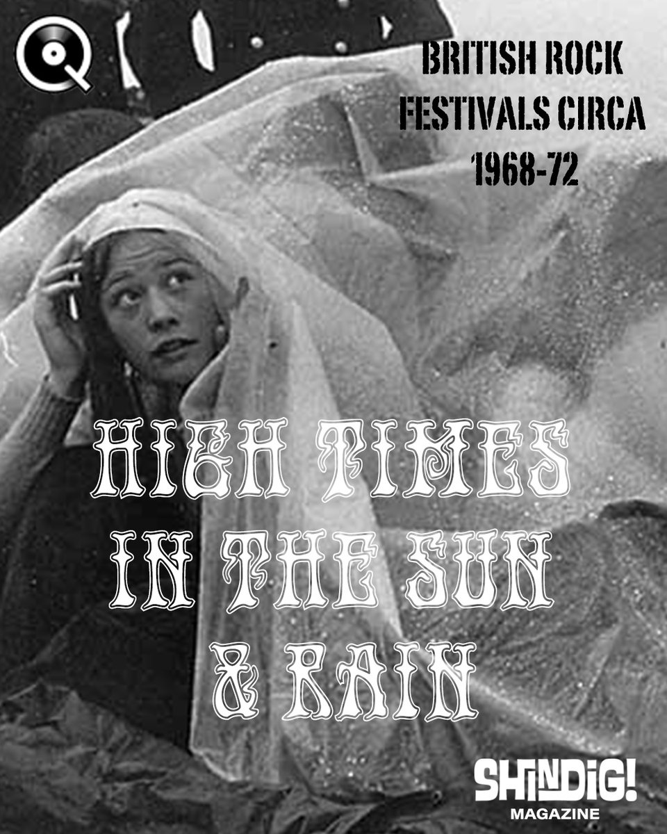 ππ‘π’π§ππ’π ! (@shindigmagazine) on Twitter photo 85 tracks of festi bliss 1968-72 for our latest
<a href="/qobuz/">Qobuz</a> playlist. Forget <a href="/glastonbury/">Glastonbury Festival</a> 2025, we've got stuff from the Fayre and lots more besides. Access Here: shindig-magazine.com/?p=7098Take out a trial. Make <a href="/DanMackta/">Dan Mackta</a> happy #festivals 85 tracks of festi bliss 1968-72 for our latest
<a href="/qobuz/">Qobuz</a> playlist. Forget <a href="/glastonbury/">Glastonbury Festival</a> 2025, we've got stuff from the Fayre and lots more besides. Access Here: shindig-magazine.com/?p=7098Take out a trial. Make <a href="/DanMackta/">Dan Mackta</a> happy #festivals