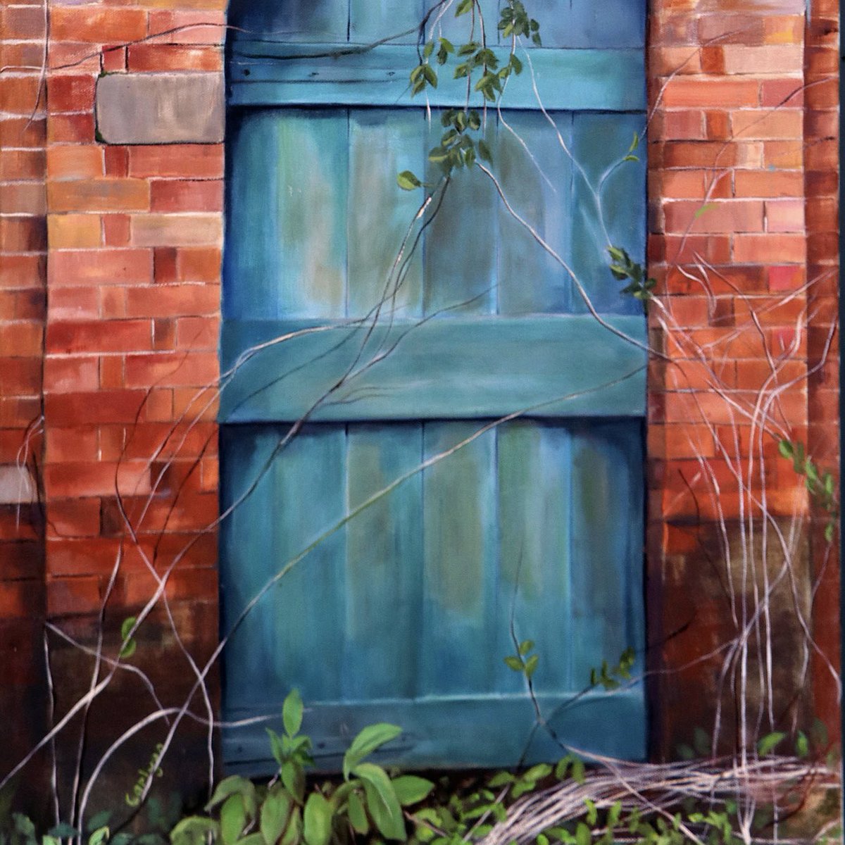 With over 120 artists taking part, this is a rare chance to meet the makers, discover new talent, and buy affordable art directly from the people who created it. urbanart.co.uk/art-at-the-hea… #HerneHill #Brixton