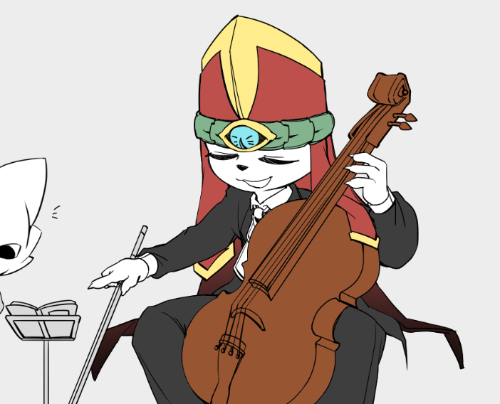 ĐỪNG SOI ĐÀN SKSSKSSKSKSKSKSK ngủ